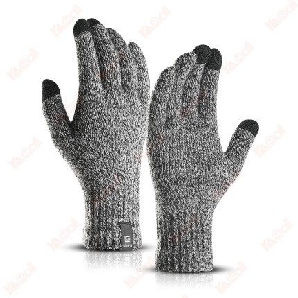 glove